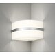 LEDブラケット 5W 非調光 電球色 OB080963LD