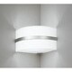 LEDブラケット 5W 非調光 昼白色 OB080963ND
