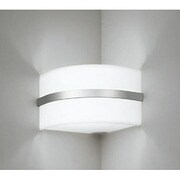 LEDブラケット 5W 非調光 昼白色 OB080963ND
