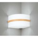 LEDブラケット 5W 非調光 昼白色 OB080964ND