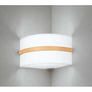 LEDブラケット 5W 非調光 昼白色 OB080964ND