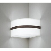 LEDブラケット 5W 非調光 昼白色 OB080965ND