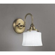 LEDブラケット 5W 非調光 昼白色 OB080984ND