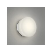 LEDブラケット 6.5W 非調光 電球色 OB255014LD