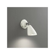 LEDブラケット 5W 非調光 電球色 OB255045LD