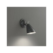 LEDブラケット 5W 非調光 電球色 OB255046LD