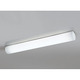 LEDブラケット 35.6W 非調光 昼白色 OB255093N