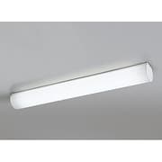 LEDブラケット 35.6W 非調光 昼白色 OB255093N