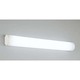LEDブラケット 17.8W 非調光 昼白色 OB255095N