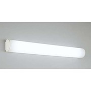 LEDブラケット 17.8W 非調光 昼白色 OB255095N