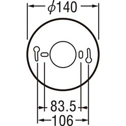 ヨドバシ.com - オーデリック ODELIC OC257018LD [LEDシャンデリア ～6