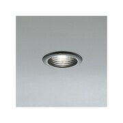 LEDダウンライト 5.4W 非調光 電球色 OD059244LD
