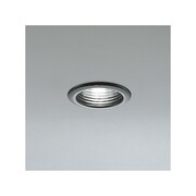 LEDダウンライト 5.4W 非調光 昼白色 OD059244ND
