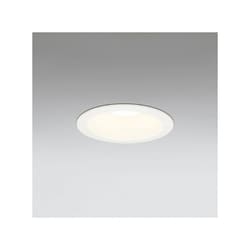 ODELICダウンライト用 電球 OD361321BC LED電球ベースダウンライトΦ100 調光・調色 ODELIC