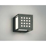 LEDポーチライト 5.8W 非調光 昼白色 OG041068ND
