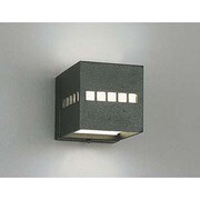 LEDポーチライト 5.8W 非調光 昼白色 OG041069ND