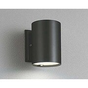 LEDポーチライト 5.8W 非調光 電球色 OG041265LD