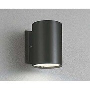 LEDポーチライト 5.8W 非調光 昼白色 OG041265ND