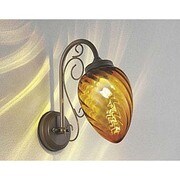 LEDポーチライト 4.8W 非調光 電球色 OG041292LD