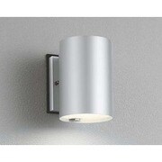 LEDポーチライト 5.8W 非調光 電球色 OG041325LD