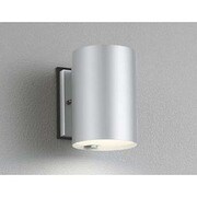 LEDポーチライト 5.8W 非調光 昼白色 OG041325ND