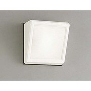 LEDポーチライト 5.8W 非調光 昼白色 OG041431ND