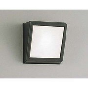 LEDポーチライト 5.8W 非調光 昼白色 OG041432ND