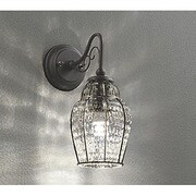 LEDポーチライト 4.8W 非調光 電球色 OG041438LD