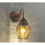 LEDポーチライト 4.8W 非調光 電球色 OG041439LD