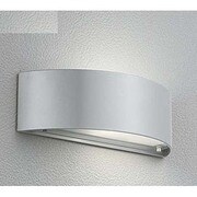 LEDポーチライト 5.8W 非調光 電球色 OG041480LD