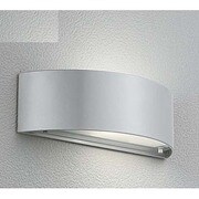 LEDポーチライト 5.8W 非調光 昼白色 OG041480ND