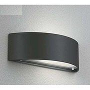 LEDポーチライト 5.8W 非調光 昼白色 OG041481ND