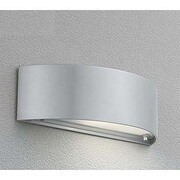 LEDポーチライト 5.8W 非調光 電球色 OG041482LD
