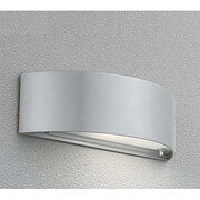 LEDポーチライト 5.8W 非調光 昼白色 OG041482ND