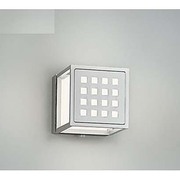 LEDポーチライト 5.8W 非調光 昼白色 OG041538ND