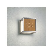 LEDポーチライト 5.8W 非調光 電球色 OG041556LD