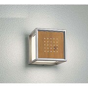 LEDポーチライト 5.8W 非調光 昼白色 OG041556ND