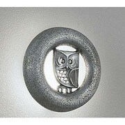 LEDポーチライト 8.5W 非調光 昼白色 OG041578ND