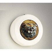 LEDポーチライト 8.5W 非調光 昼白色 OG041606ND