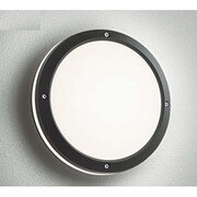 LEDポーチライト 5.8W 非調光 電球色 OG041631LD