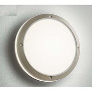 LEDポーチライト 5.8W 非調光 昼白色 OG041635ND
