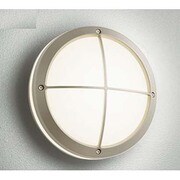 LEDポーチライト 5.8W 非調光 昼白色 OG041641ND