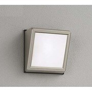LEDポーチライト 5.8W 非調光 昼白色 OG041657ND