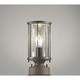 LED門柱灯 4.8W 非調光 電球色 OG042152LD