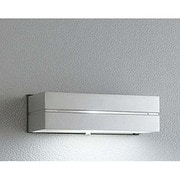 LED表札灯 5.8W 非調光 昼白色 OG042171ND
