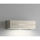LED表札灯 5.8W 非調光 電球色 OG042172LD