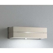LED表札灯 5.8W 非調光 昼白色 OG042172ND