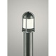 LEDガーデンライト 5.8W 非調光 電球色 OG043175LD