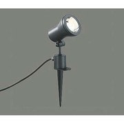 蛍光灯ガーデンライト 25W 電球色 OG044170L