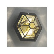 LEDポーチライト 9.6W 非調光 電球色 OG254028LD